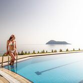 Blue Dome Hotel Picture 5