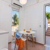 Ran Mari Apartments Picture 5