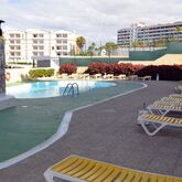 Los Juncos I Apartments Picture 0