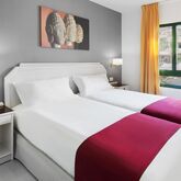 Elba Lucia Sport and Suite Hotel Picture 19