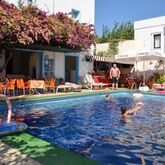 Kavala Studios Picture 5