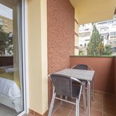 Soho Los Naranjos Hotel Picture 10