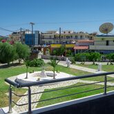 Family House Apartments Picture 9