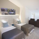 Coral Compostela Beach Golf Apartments Picture 18