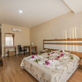 Santa Marina Hotel Picture 8