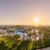 Hilton Marsa Alam Nubian Resort Picture 16