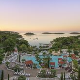 Amfora Hvar Grand Beach Resort Picture 10