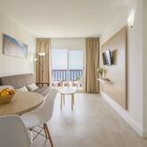 Centrocancajos Apartments Picture 14