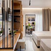 Canadian Aparthotel Picture 17