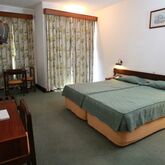 Imperatriz Aparthotel Picture 13
