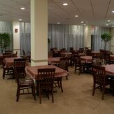 Midtown Hotel Picture 7
