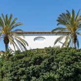 Sighientu Thalasso and Spa Picture 9