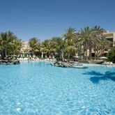 Palm Oasis Maspalomas Hotel Picture 7