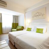 Madeira Hotel Picture 12