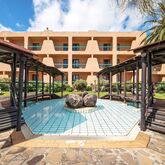Dom Pedro Garajau Aparthotel Picture 5