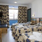 St Georges Park & La Vallette Resort Picture 6