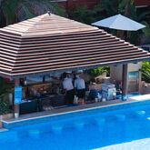 Gran Guadalpin Banus Hotel Picture 9