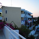 Iris Aparthotel Picture 5