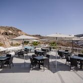 Servatur Terrazamar & Sun Suites Picture 15