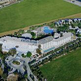 Sovereign Beach Hotel Picture 17