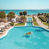 Mitsis Blue Domes Exclusive Resort & Spa Picture 4
