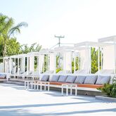 Orion Hotel Picture 17