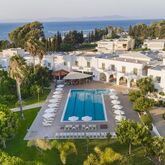 Alexandra Beach Hotel Picture 0