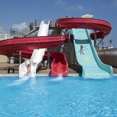 Litore Resort Hotel and Spa Picture 12