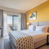 Real Bellavista Hotel Picture 11