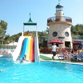 Grand Cettia Hotel Picture 5