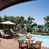 Rhodes Bay Hotel & Spa Picture 9