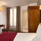 Best Western Tour Eiffel Invalides Hotel Picture 9