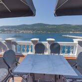 Samos Hotel Picture 7