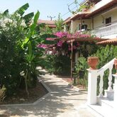 Athena Hotel Picture 2