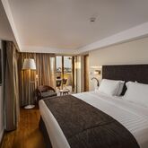 Samaria Hotel Picture 11