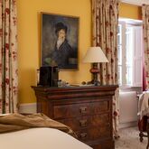 Le Saint Gregoire Hotel Picture 13
