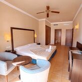 Jandia Golf Hotel Picture 17