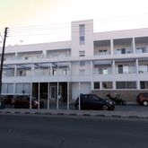 Evabelle Napa Apartments Picture 14