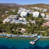 Bodrum Holiday Resort And Spa Picture 5