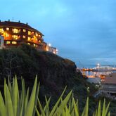 El Galeon Hotel Picture 5