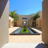 Sirayane Boutique Hotel & Spa Picture 13