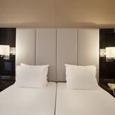 Turim Suisso Atlantico Hotel Picture 18