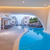 Mika Villas Aparthotel Picture 12