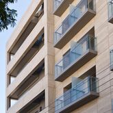 Samaria Hotel Picture 2