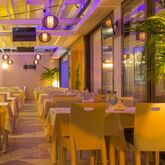 City Center Hotel Picture 17