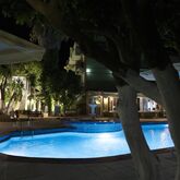 La Cite Hotel Picture 4
