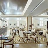 Langham Hotel Picture 18