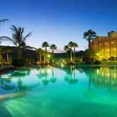 H10 Playa Esmeralda Hotel Picture 2