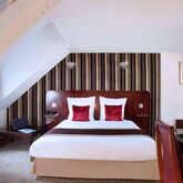 Best Western Opera D'antin Hotel Picture 14