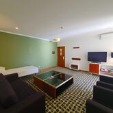 Holiday Inn Algarve Picture 19